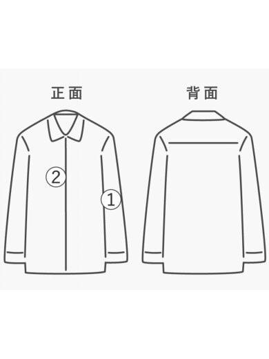 商品画像：ハーフジップフランネルシャツ/BAPE CAMO/迷彩/L 8