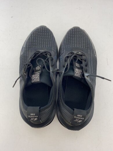 商品画像：INTERACT ラン SE/インタラクト ラン SE/FQ7769-001/ブラック/27cm 3