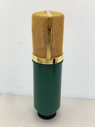 商品画像：V67G コンデンサーマイク/V67G 2