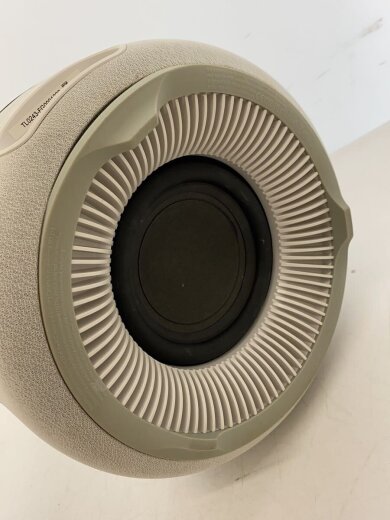 商品画像：Bluetoothスピーカー AURA STUDIO 2 6