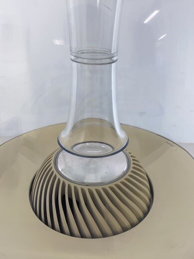 商品画像：Bluetoothスピーカー AURA STUDIO 2 9