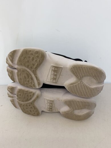 商品画像：AQUA RIFT/アクアリフト/CW7164-001/ブラック/25cm 4