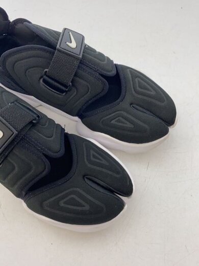 商品画像：AQUA RIFT/アクアリフト/CW7164-001/ブラック/25cm 7