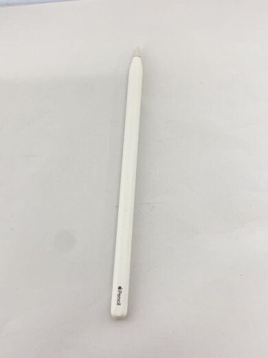 商品画像：Apple Pencil 第 2世代 MU8F2J/A A2051 5