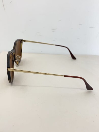 商品画像：サングラス/RB4334D/ブラウン 3