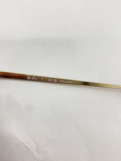 商品画像：サングラス/RB4334D/ブラウン 4