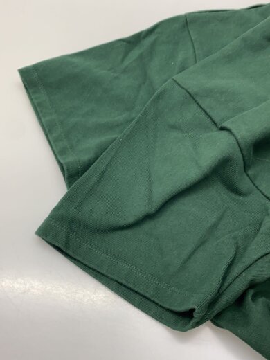 商品画像：Photo Tag Classic Tee/M/コットン/グリーン/HM00142KJ0027 5