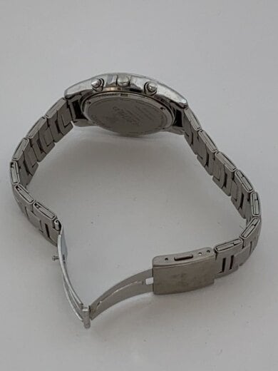 商品画像：アニバーサリーウォッチ/ワンピース/20th記念コラボ/5000点限定/3713 4