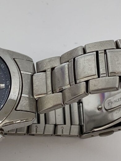 商品画像：アニバーサリーウォッチ/ワンピース/20th記念コラボ/5000点限定/3713 6