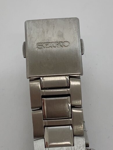 商品画像：アニバーサリーウォッチ/ワンピース/20th記念コラボ/5000点限定/3713 8