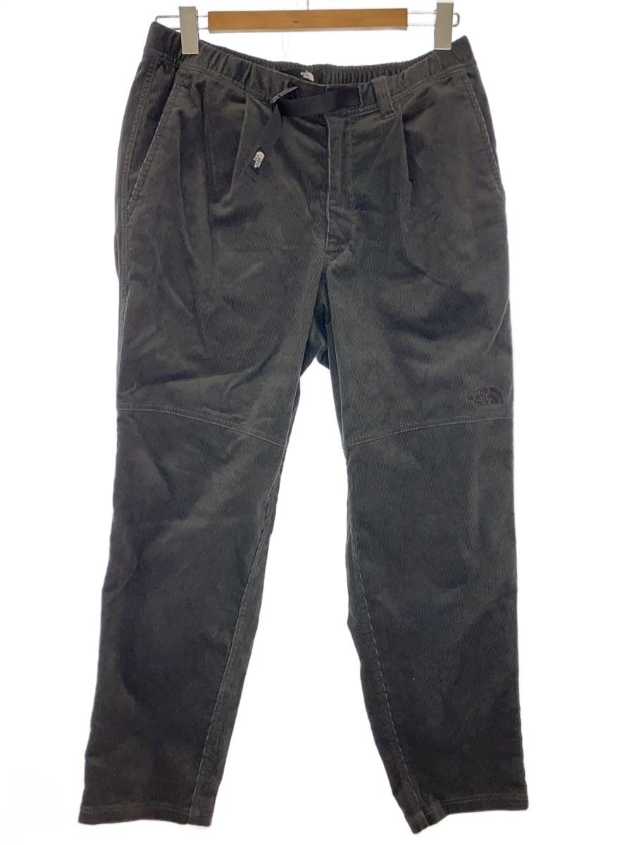THE NORTH FACE / GRANUM CORD PANT/グラナムコードパンツ/NB82311/L
