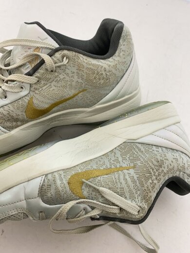 商品画像：Ja 2/ローカットスニーカー/FZ1516-001/グレー/29cm 9