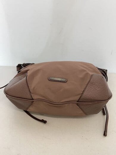 商品画像：ショルダーバッグ/ピンク 4