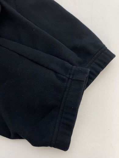 商品画像：21AW/SWEAT PANTS/スウェットパンツ/C8-U214/裏毛/ブラック/M// 6