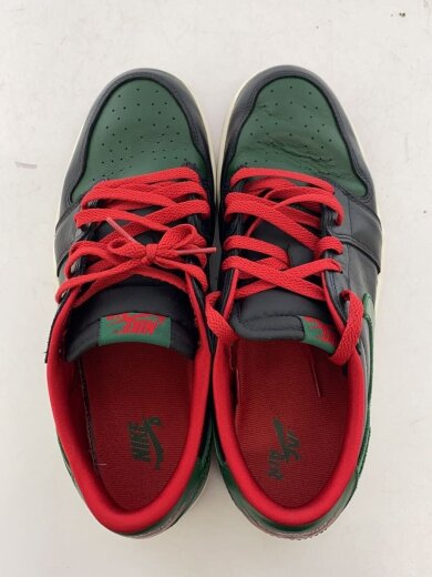 商品画像：AIR JORDAN 1 RETRO LOW OG/エアジョーダンレトロローOG/CZ0775-036/28cm 3