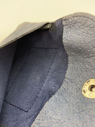 商品画像：ENO MULTI WALLET/イーノ マルチ ウォレット/123-1614// 5