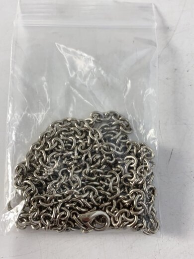 商品画像：ENO MULTI WALLET/イーノ マルチ ウォレット/123-1614// 8