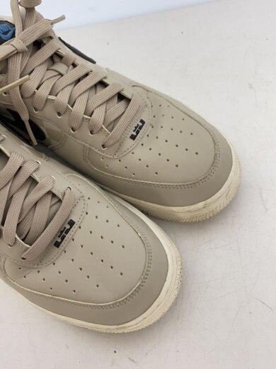 商品画像：AIR FORCE 1 07 QS_エア フォース 1 07 QS/DC8877-200/27cm 7