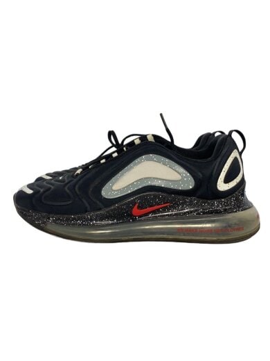 商品画像：AIR MAX 720/エアマックス 720/CN2408-001/27cm 1