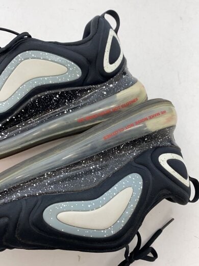 商品画像：AIR MAX 720/エアマックス 720/CN2408-001/27cm 9