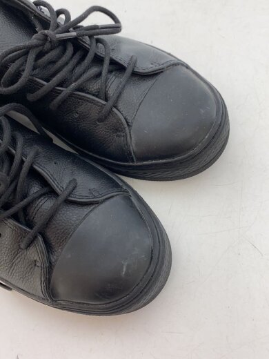 商品画像：ALL STAR COUPE EPAIS WR OX/38001810/ブラック/24SS/28cm 7