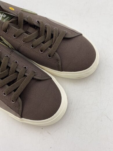 商品画像：BLAZER COURT DVDL_ブレーザー コート ダーンヴァンダーリンデン/27.5cm 7