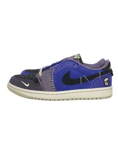 商品画像：Zion Williamson/AIR JORDAN 1 RETRO LOW OG/IH2309-500/26.5cm 1