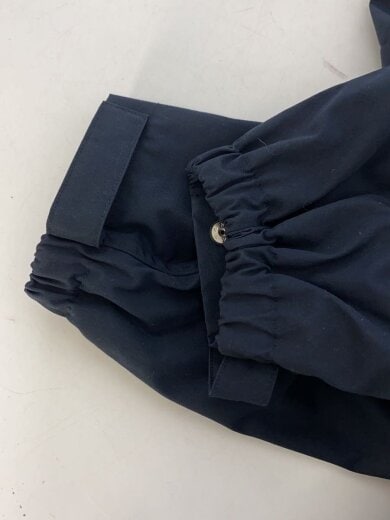 商品画像：65/35 フィールドジャケット/NP2353N/ブラック/L 5