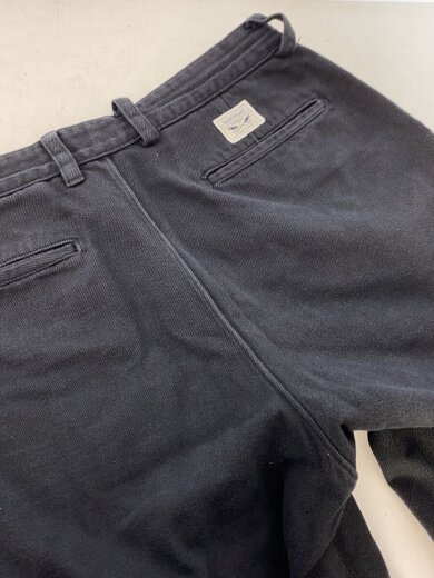 商品画像：トラウザーズパンツ/GDT-classic/ブラック/3 9