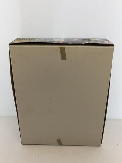 商品画像：1/100 MG MSZ-010/ダブルゼータガンダム/機動戦士ガンダムZZ/未組立 4