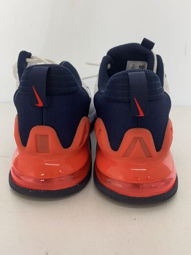 商品画像：AIR MAX ALPHA TRAINER5/エアマックスアルファトレーナー5/DM0829-102/27cm 6