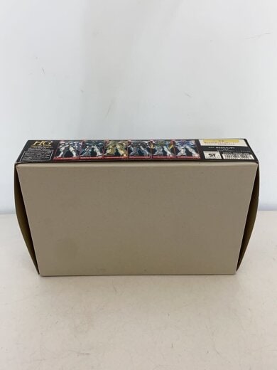 商品画像：1/144/ウィングガンダムゼロカスタム/XXXG-00W0 4