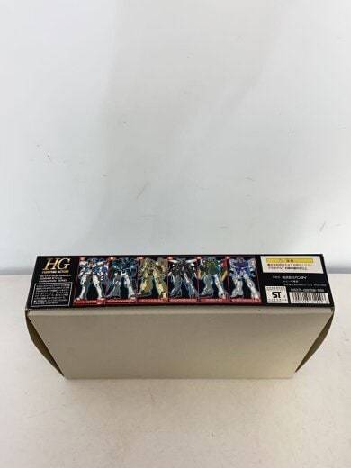 商品画像：1/144/ウィングガンダムゼロカスタム/XXXG-00W0 5