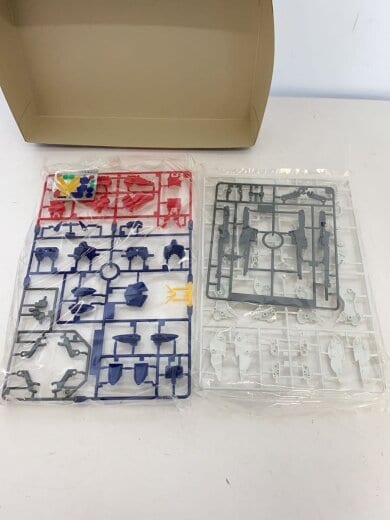 商品画像：1/144/ウィングガンダムゼロカスタム/XXXG-00W0 6