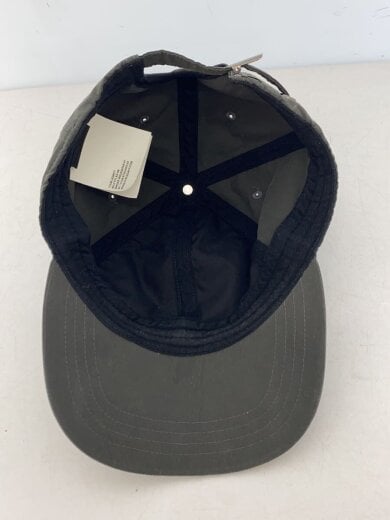 商品画像：BALLCAP/キャップ/A4248BC/グレー 4