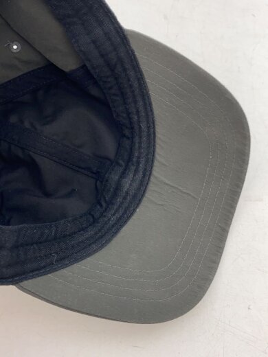 商品画像：BALLCAP/キャップ/A4248BC/グレー 7