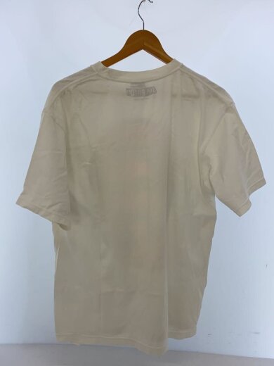 商品画像：半袖Tシャツ/Sex Pistols/GOD SAVE THE QEEN/ホワイト/L 2