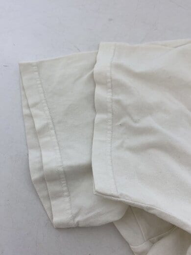 商品画像：半袖Tシャツ/Sex Pistols/GOD SAVE THE QEEN/ホワイト/L 6