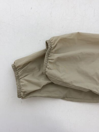 商品画像：ナイロンジャケット/NP72290F/L 5