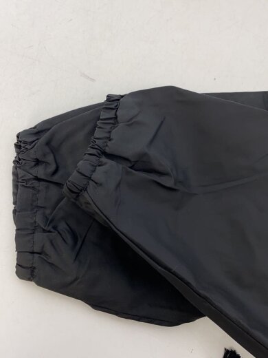 商品画像：Bell&Chloe/コーチジャケット/BC2312J-1/猫/ブラック/L 4