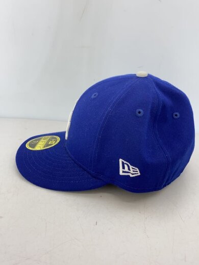 商品画像：LP 59FIFTYオンフィールドエオサンゼルス・トドジャース/キャップ/14524668/7 1/4 2