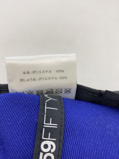 商品画像：LP 59FIFTYオンフィールドエオサンゼルス・トドジャース/キャップ/14524668/7 1/4 6