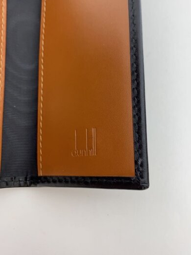 商品画像：SIDECAR/キーケース/FP5020E/6連/ブラック 3