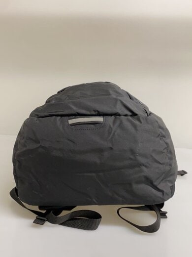 商品画像：リュック/ナイロン/ブラック 4