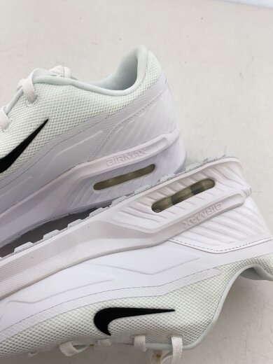商品画像：AIR MAX BIA_エアマックスビア/IF2624-100/ホワイト/29cm 9