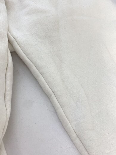 商品画像：TOKYOVITAMIN/SOFT CREAMスウェット/02203CS13/ホワイト/L 6