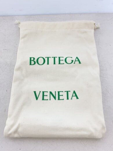 商品画像：キャンディカセットミニショルダーバッグ/グリーン 7