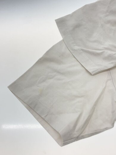 商品画像：22SS/Old English Glow S/S Top/L/コットン/ホワイト// 5