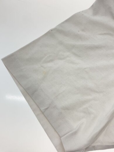 商品画像：22SS/Old English Glow S/S Top/L/コットン/ホワイト// 6