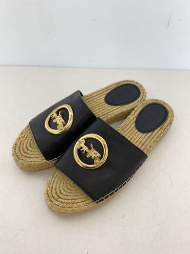 商品画像：サンダル/G5128/エスパドリーユ/24cm// 2